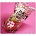 為您介紹-三胞胎手作懷念學校麵包(巧克力夾心) 三胞胎手作懷念學校麵包(巧克力夾心)