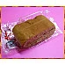為您介紹-正黑糖原料包入巧克力餡學校麵包 正黑糖原料包入巧克力餡學校麵包