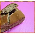 為您介紹-正黑糖原料包入巧克力餡學校麵包 正黑糖原料包入巧克力餡學校麵包