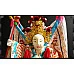為您介紹-神明級45公分高純手工布袋戲偶-五虎將馬超 神明級45公分高純手工布袋戲偶-五虎將馬超