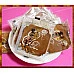 為您介紹-中式瓦片花生煎餅一台斤裝(當然台灣製喔)-素面 中式瓦片花生煎餅一台斤裝(當然台灣製喔)-素面