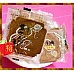 為您介紹-中式瓦片花生煎餅一台斤裝(當然台灣製喔)-素面 中式瓦片花生煎餅一台斤裝(當然台灣製喔)-素面