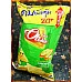 為您介紹-泰國原裝恐龍OHHO三角玉米片大蒜奶油味 泰國原裝恐龍OHHO三角玉米片大蒜奶油味