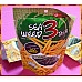 為您介紹-真空包裝保持新鮮的玉米薯條(單包報價)海苔風味 真空包裝保持新鮮的玉米薯條(單包報價)海苔風味
