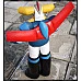 為您介紹-塵封再現-1988年款日本大空魔龍GAIKING40公分高大型收藏級公仔-全新品老件 塵封再現-1988年款日本大空魔龍GAIKING40公分高大型收藏級公仔-全新品老件