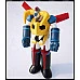 為您介紹-塵封再現-1988年款日本大空魔龍GAIKING40公分高大型收藏級公仔-全新品老件 塵封再現-1988年款日本大空魔龍GAIKING40公分高大型收藏級公仔-全新品老件
