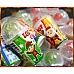 為您介紹-聖誕節主題的棒棒糖酸果粉超巧可愛杯裝(單杯報價) 聖誕節主題的棒棒糖酸果粉超巧可愛杯裝(單杯報價)