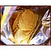 為您介紹-20元包重量但以10元包賣的台灣百事洋芋片-百事公司貨 20元包重量但以10元包賣的台灣百事洋芋片-百事公司貨