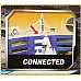 為您介紹-先進的太空梭發射基地玩具組大型禮盒款 先進的太空梭發射基地玩具組大型禮盒款