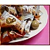 為您介紹-珍珠奶茶風味糖一台斤裝-內包真正的波霸喔 珍珠奶茶風味糖一台斤裝-內包真正的波霸喔