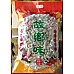 為您介紹-來自苗栗後龍的名產整顆蒜茸花生3公斤裝 來自苗栗後龍的名產整顆蒜茸花生3公斤裝