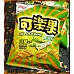 20元賣可樂果山葵口味(哇沙米)