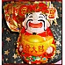 為您介紹-財神爺主題發大財軟糖包 財神爺主題發大財軟糖包