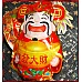 為您介紹-財神爺主題發大財軟糖包 財神爺主題發大財軟糖包
