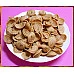 為您介紹-3公分直徑超薄脆耳朵餅螺仔餅3000g營業包 3公分直徑超薄脆耳朵餅螺仔餅3000g營業包