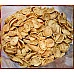 為您介紹-3公分直徑超薄脆耳朵餅螺仔餅3000g營業包 3公分直徑超薄脆耳朵餅螺仔餅3000g營業包