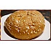 為您介紹-比手掌大的湯種奶酥麵包 比手掌大的湯種奶酥麵包