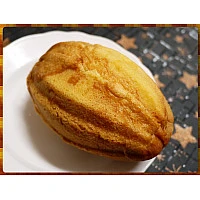 脆皮經典炸彈麵包(脆皮且加大重量) 脆皮經典炸彈麵包(脆皮且加大重量)