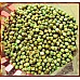 青豆也常被叫做青豌豆(3000g超大營業包裝)-台灣本土產