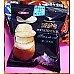 為您介紹-華元波的多洋芋片鹽之花風味20g包 華元波的多洋芋片鹽之花風味20g包