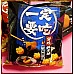 純米做的醬燒脆米酥-經典原味56g包