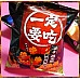 為您介紹-純米做的激辛脆米酥-霸道辣味56g包 純米做的激辛脆米酥-霸道辣味56g包