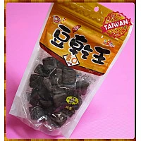 台中清水名產豆乾王-超厚豆乾角純素 台中清水名產豆乾王-超厚豆乾角純素