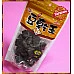 為您介紹-台中清水名產豆乾王-超厚豆乾角純素 台中清水名產豆乾王-超厚豆乾角純素