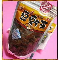 台中清水名產豆乾王-臭豆腐超軟豆乾純素 台中清水名產豆乾王-臭豆腐超軟豆乾純素