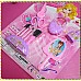 為您介紹-小公主專用party套件-化妝遊戲組 小公主專用party套件-化妝遊戲組
