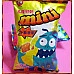 超mini的孔雀餅乾-正乖乖公司貨原味(單包報價)