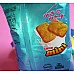 為您介紹-超mini的孔雀餅乾-正乖乖公司貨辛香黑胡椒(單包報價) 超mini的孔雀餅乾-正乖乖公司貨辛香黑胡椒(單包報價)