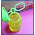 為您介紹-奶瓶造型泡泡水(單瓶報價) 奶瓶造型泡泡水(單瓶報價)