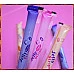 為您介紹-QQ的益生菌蒟蒻條超有份量10台斤裝-台灣製造喔 QQ的益生菌蒟蒻條超有份量10台斤裝-台灣製造喔