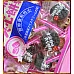 為您介紹-冰淇淋夾心餅乾230g 冰淇淋夾心餅乾230g