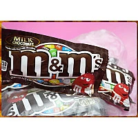 M&M's牛奶巧克力單包裝-產地美國 M&M's牛奶巧克力單包裝-產地美國
