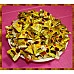 為您介紹-焦糖布丁硬糖-台灣製造 焦糖布丁硬糖-台灣製造