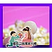 為您介紹-牛伯伯鮮乳糖硬糖(600g裝) 牛伯伯鮮乳糖硬糖(600g裝)