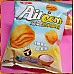 華元Aircorn空氣玉米脆餅經典海鹽味奶素