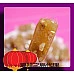 為您介紹-獨特手工三合一花生軟飴捲一斤裝 獨特手工三合一花生軟飴捲一斤裝