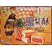 為您介紹-台灣名產傳統鳳梨酥禮盒10顆裝 台灣名產傳統鳳梨酥禮盒10顆裝