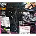 為您介紹-15元賣卡迪那經典系列牛排口味洋芋片(24包一箱裝) 15元賣卡迪那經典系列牛排口味洋芋片(24包一箱裝)