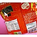 為您介紹-15元賣卡迪那德州薯條茄汁口味(24包一箱裝) 15元賣卡迪那德州薯條茄汁口味(24包一箱裝)