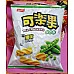 25元賣聯華可樂果豌豆酥鹽味口味