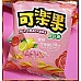 為您介紹-25元賣聯華可樂果豌豆酥檸檬玫瑰鹽口味 25元賣聯華可樂果豌豆酥檸檬玫瑰鹽口味