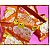 10元賣寶貝蛋酥經典原味-又稱小饅頭入口即化的小點心蛋奶素(65包一袋裝) 10元賣寶貝蛋酥經典原味-又稱小饅頭入口即化的小點心蛋奶素(65包一袋裝)