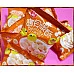 為您介紹-10元賣寶貝蛋酥經典原味-又稱小饅頭入口即化的小點心蛋奶素(65包一袋裝) 10元賣寶貝蛋酥經典原味-又稱小饅頭入口即化的小點心蛋奶素(65包一袋裝)