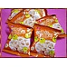 為您介紹-10元賣寶貝蛋酥經典原味-又稱小饅頭入口即化的小點心蛋奶素(65包一袋裝) 10元賣寶貝蛋酥經典原味-又稱小饅頭入口即化的小點心蛋奶素(65包一袋裝)