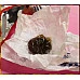 為您介紹-金箔包-正香港鄧海記陳皮李400g包-香港原裝提防假冒請認明商標 金箔包-正香港鄧海記陳皮李400g包-香港原裝提防假冒請認明商標