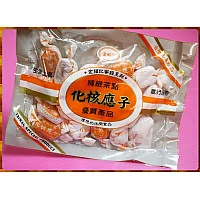 最頂級蜜餞的老字號金福記-化核應子 最頂級蜜餞的老字號金福記-化核應子